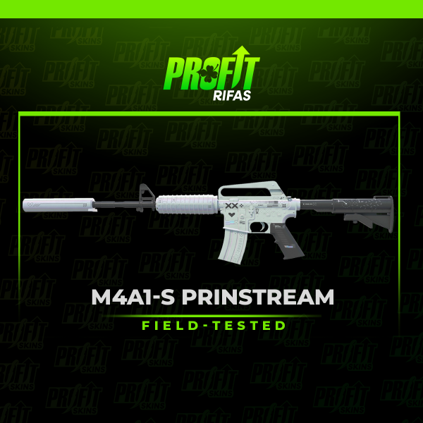 1.500,00 com apenas 0,03 centavos